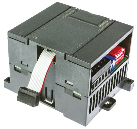 6ES72350KD220XA0图片12