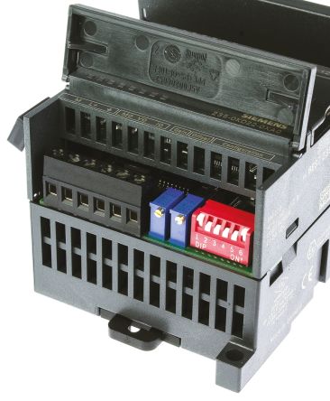 6ES72350KD220XA0图片11