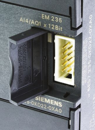 6ES72350KD220XA0图片9