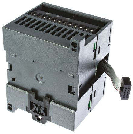 6ES72350KD220XA0图片14