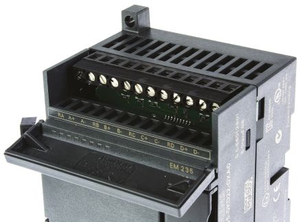 6ES72350KD220XA0图片10