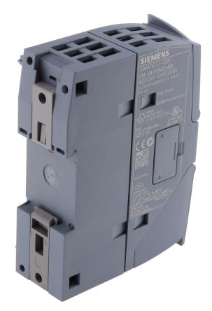 6ES7241-1CH32-0XB0图片5