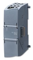 6GK7242-7KX30-0XE0图片2