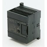 6GK72432AX010XA0图片2