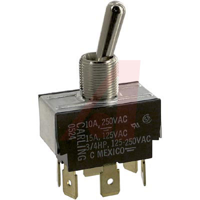 6GM5M-73图片8