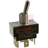 6GM5M-73图片3