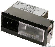 6HJ4-4图片3
