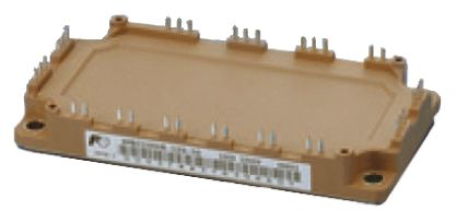 6MBI100VA-120-50图片2