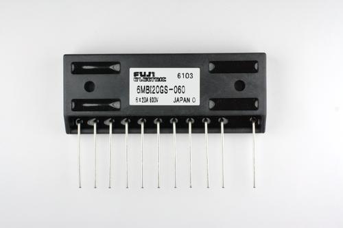 6MBI20GS-060图片2