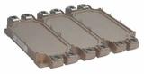 6MBI450V-120-50图片4