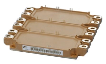 6MBI450V-120-50图片2