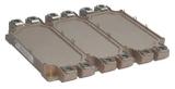 6MBI450V-120-50图片3