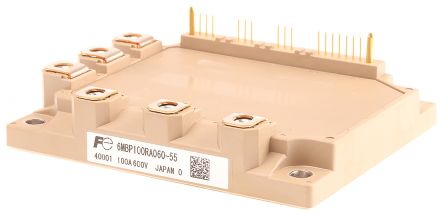 6MBP100RA-060-55图片2