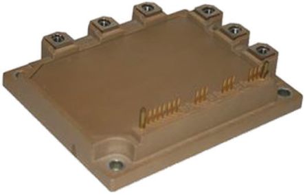 6MBP50RA-120-55图片2