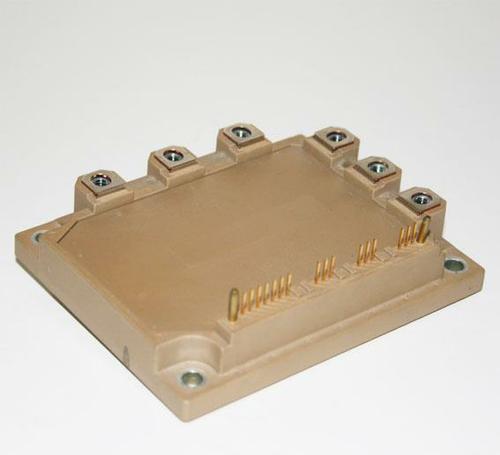 6MBP50RA-120-55图片3
