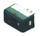 6MS1S2M1RE图片2