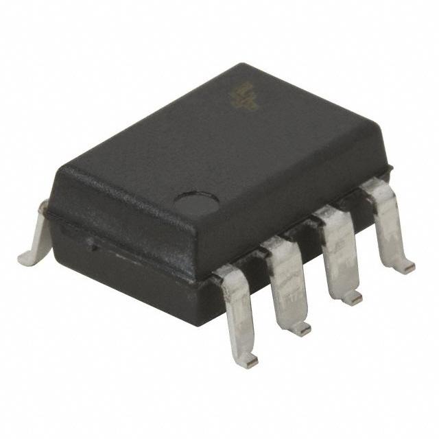 6N135SDVM图片2