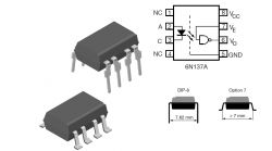 6N137-X007T图片8