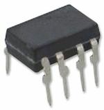 6N137A-X001图片3
