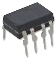 6N137A-X001图片4