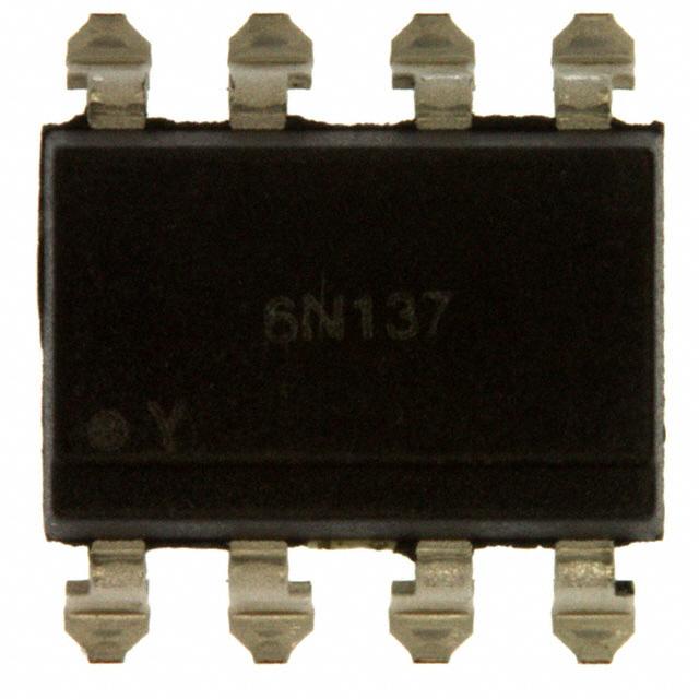 6N137S-TA1-L图片2