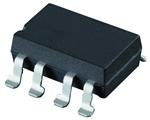 6N138-X009图片4