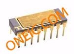 6N140A/883B#200图片3