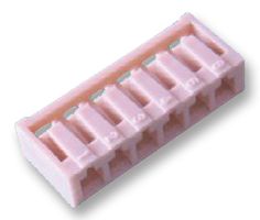 6P-SCN图片6