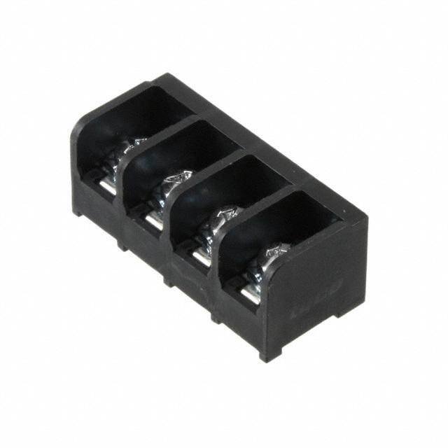 6PCV-04-006图片5