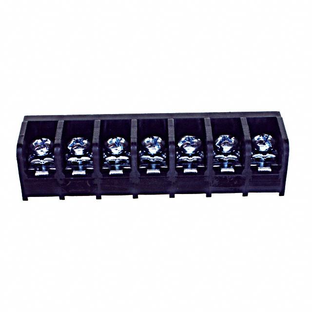 6PCV-07-006图片5