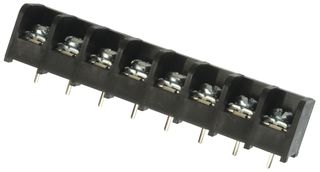 6PCV-08-006图片3