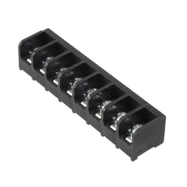 6PCV-08-006图片4
