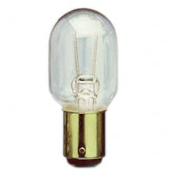 6S6-120V-DCB图片6