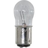 6S6DC/120V-10PK图片3