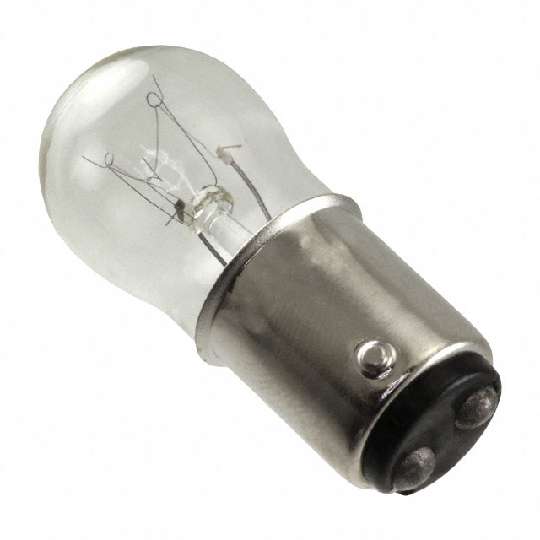 6S6DC/120V-10PK图片5