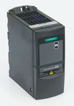 6SE64000GP000AA0图片2