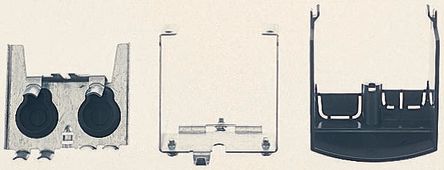 6SE64000GP000CA0图片3