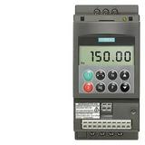 6SE64000GP000CA0图片6
