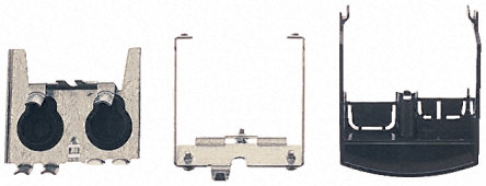 6SE64000GP000CA0图片2