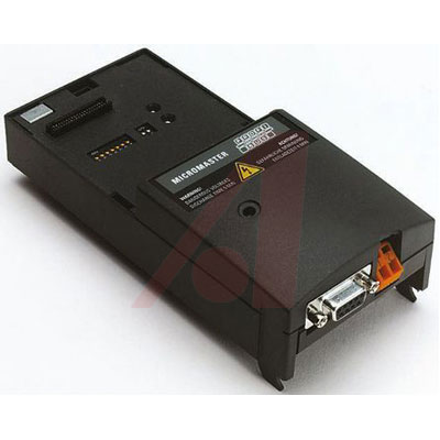 6SE64001PB000AA0图片10