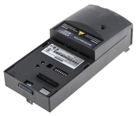 6SE64001PB000AA0图片6