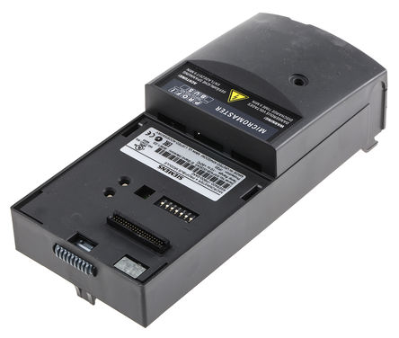 6SE64001PB000AA0图片3