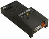 6SE64001PB000AA0图片7