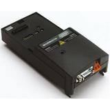6SE64001PB000AA0图片8