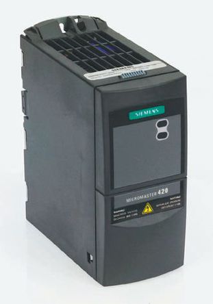 6SE64402AD230BA1图片1