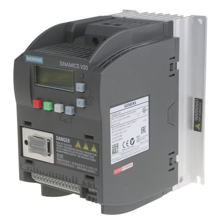 6SL3210-5BB13-7UV0图片2