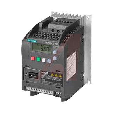 6SL3210-5BB13-7UV0图片8