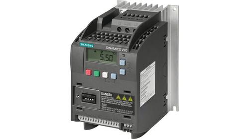 6SL3210-5BB13-7UV0图片7