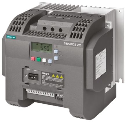 6SL3210-5BB23-0UV0图片2