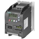 6SL3210-5BE13-7UV0图片3